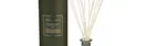 Candles & Home Fragrances