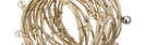 Napkin Rings