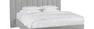 Beds