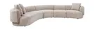 Corner Sofas