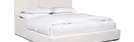 Bed & Bath
