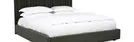 Bedroom Furniture
