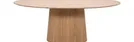 Dining Tables