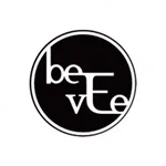 Beevee