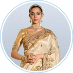Premium Sarees