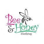 BEE&HONEY
