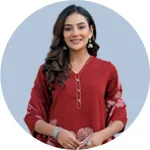 Women Salwar Kameez Under 5000