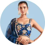 Premium Lehengas