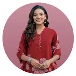 Women Salwar Kameez Under 5000