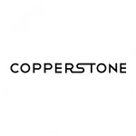 Copperstone