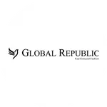 Global Republic
