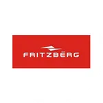 Fritzberg