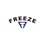 Freeze
