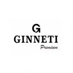 Ginneti