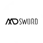 MD SWORD