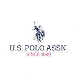 U S Polo Assn