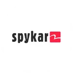 Spykar
