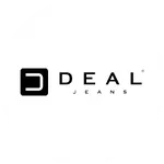 Deal