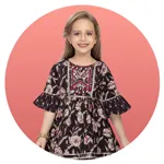 Designer Salwar Suit