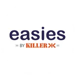 EASIES