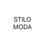 STILO MODA