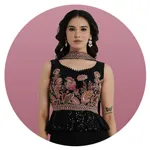 Women Salwar Kameez Under 10000