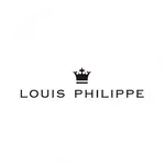 Louis Philippe