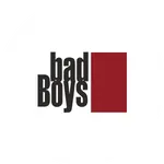 Bad Boys