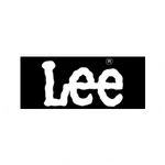 Lee