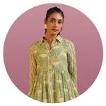 Women Kurtis Under 1000