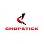 Chopstick