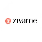 Zivame