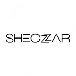 Sheczzar