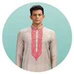 Best Selling Kurta