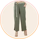 Women Pants