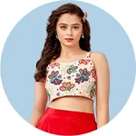 Sangeet Ceremony Salwar Suits