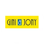 Gini and Jony