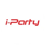 I Party