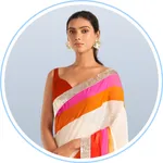 Silk Sarees