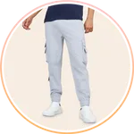 Mens Trackpants