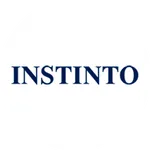 Instinto