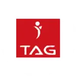 Tag