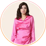 Women Dresses