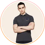 Mens T-shirts