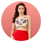 Sangeet Ceremony Salwar Suits