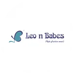 Leo N Babes