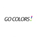 Go Colors