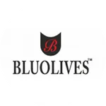 BLUOLIVES