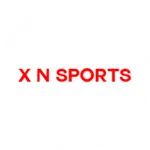 X N Sports
