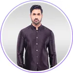 Mens Jodhpuri suit